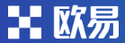 欧易app可以在哪些国家下载